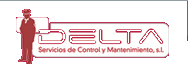 DELTA · Servicios de Control y Mantenimiento S.L.